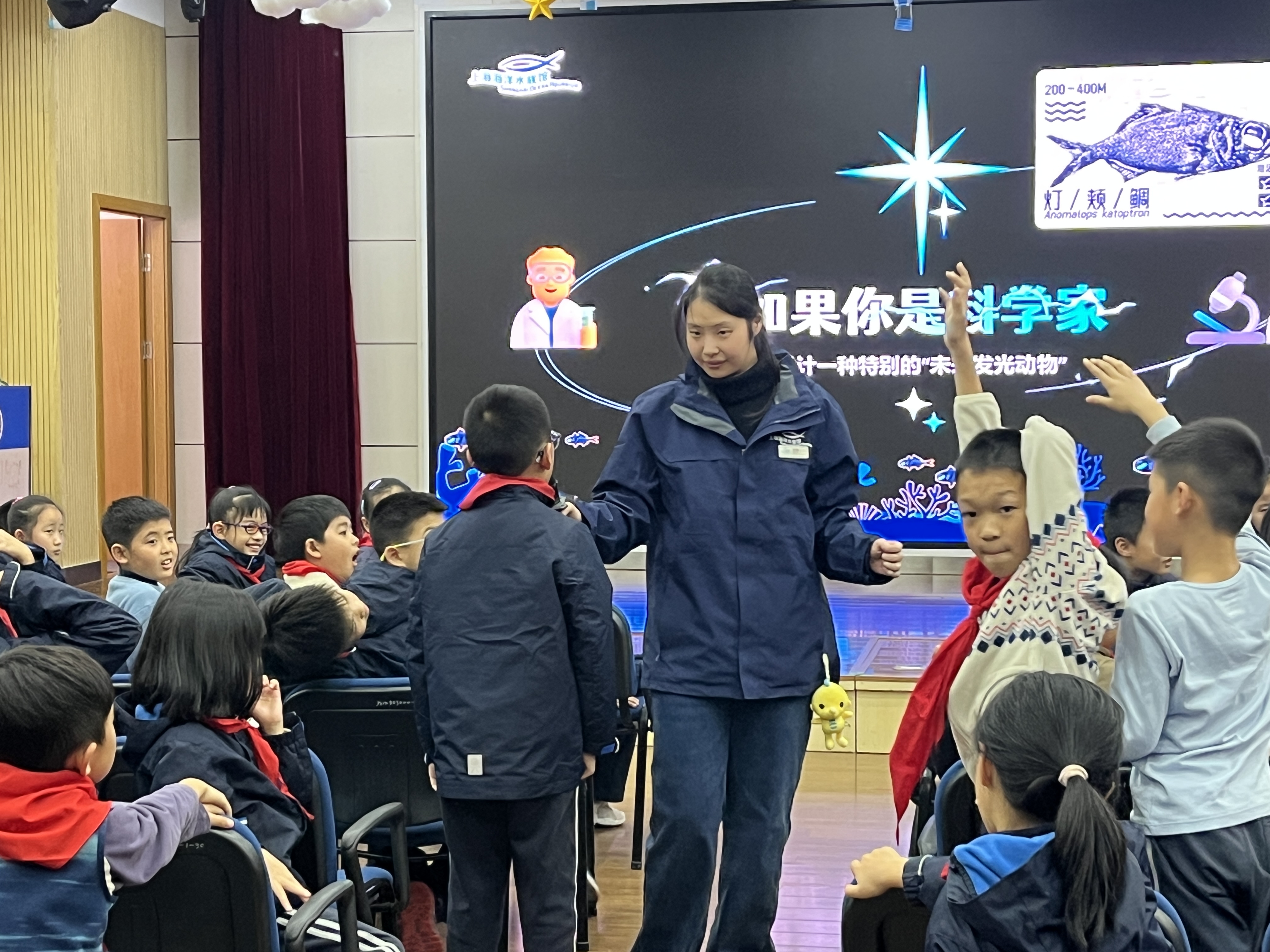 微信图片_20251124134636_244_47.jpg