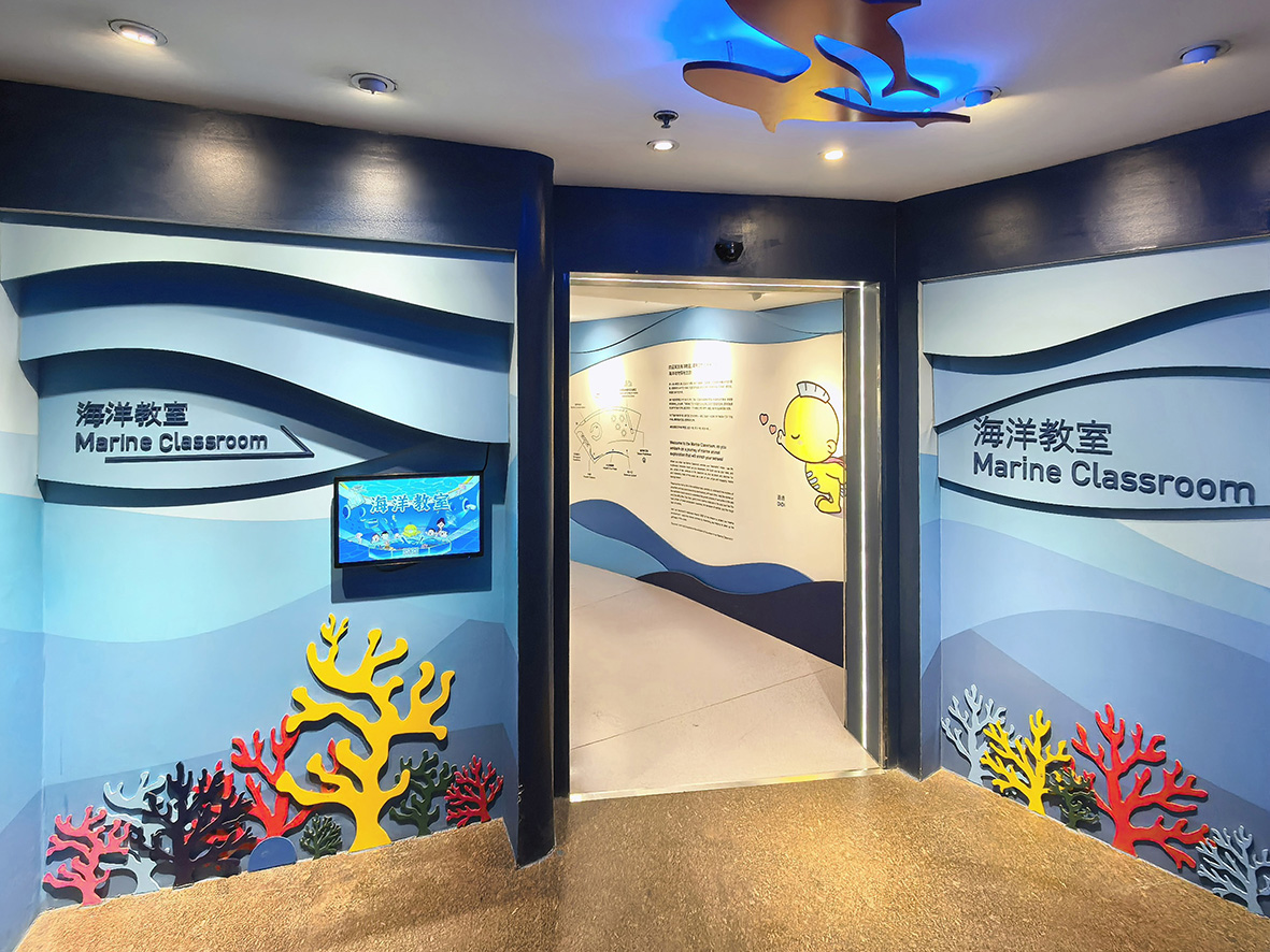 海洋教室环境1.jpg