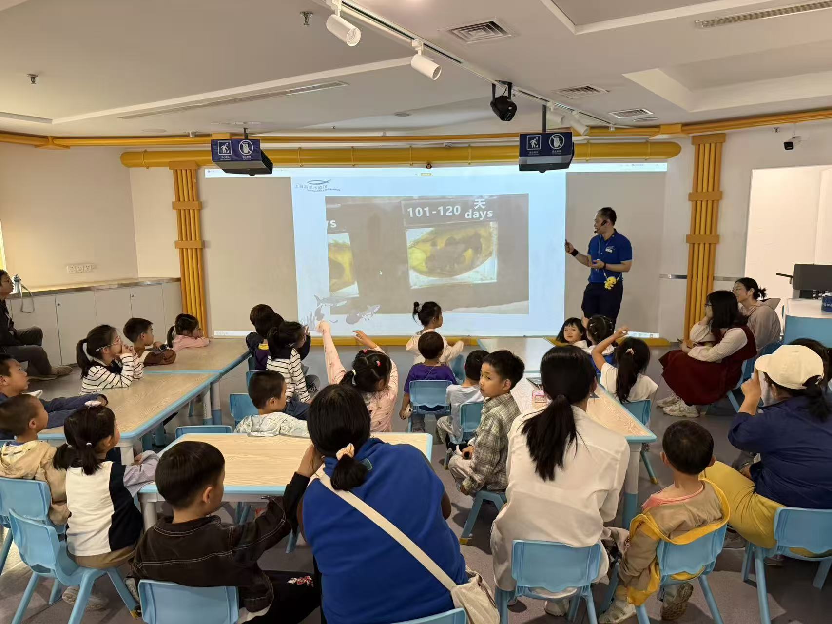 微信图片_20260602121920_1383_25.jpg 微信图片_20260602121920_1383_25.jpg